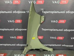 FP6407311 фото 21601