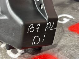 95D104-1 фото 19653