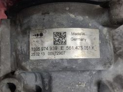 1K1423055M-BU фото 21719