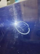 BU-19276 фото 18487