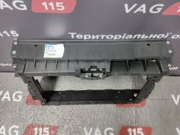 FP7442200 фото 21982