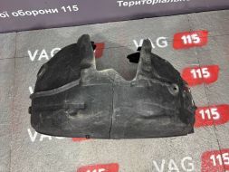 4G0821134D фото 23829