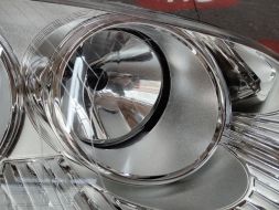 1K6941006P-DF фото 20442