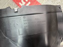 3C8805911D фото 23818