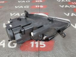 088978 фото 20562