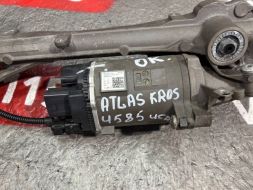 3QF423051A-BU фото 21624