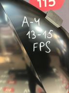 FP1215280 фото 19407