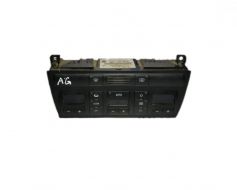 4B0820043AG-DEF фото 14591