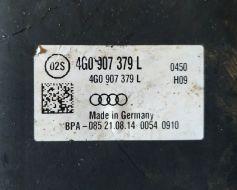 4G0907379L фото 12781