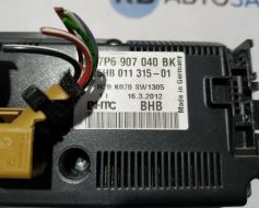 7P6907040BK фото 10895