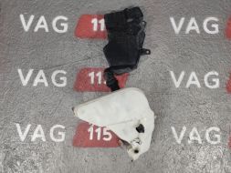 4G8955453D-BU фото 20169