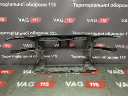 3C0805588D/H фото 23965