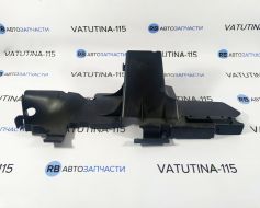 7L6121334E фото 12359