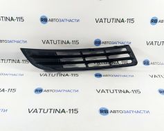 FP7407995 фото 8259