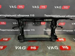 95D104-1 фото 19654