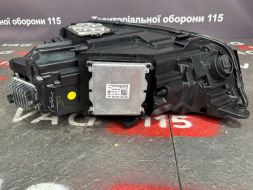 80A941034 фото 19582