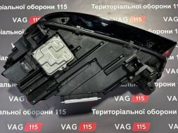 80A941774B фото 19560