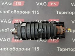 8R0880204B-BU фото 23543