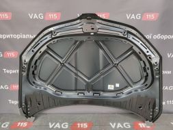 69C203 фото 19352