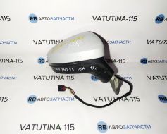 5NN857508M9B9-BU фото 12515