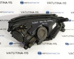 5N1941031AA-DEF фото 6506