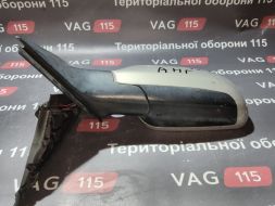 BU-7133 фото 21313