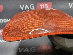 4A5945095-DEF фото 21511