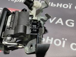 8W0827503 фото 22918