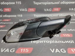 1Z1857502-BU фото 21207