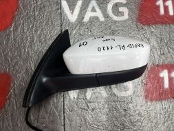 5JC857507C9B9-BU фото 24811