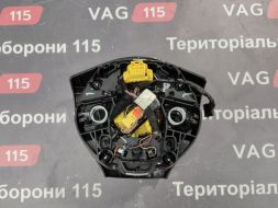 561880201AA81U фото 22417