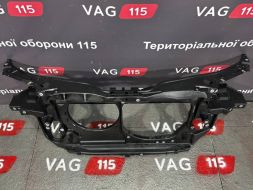 954904-4 фото 21528