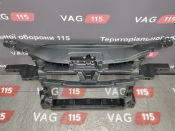 957804 фото 19927