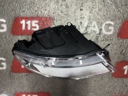 446-1111R-LD-EM фото 24099