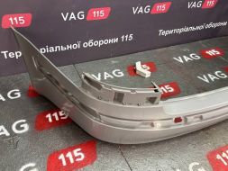 1Z5807421 фото 19672