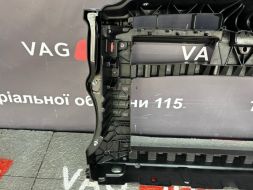 KH9534200 фото 21966