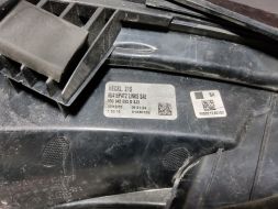 8R0945093D-UT фото 22720