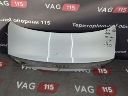 8T0827023AJ-DEF фото 22579