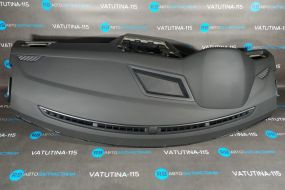 5NN857003FLG-BU фото 14313