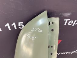 PVW10026(K)AR фото 23211