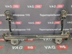 5C0500051H-BU фото 20064