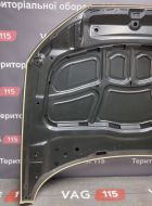 8W0823029A-DF фото 18811