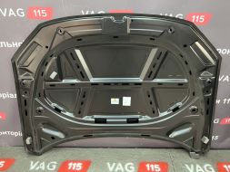 PVW20070A фото 24087