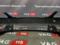 69C107-5 фото 19019