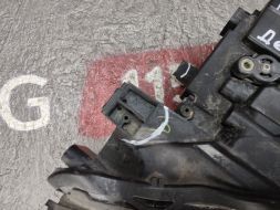 17A941036A-DEF фото 21456