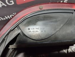 1J6945111S-BU фото 22698