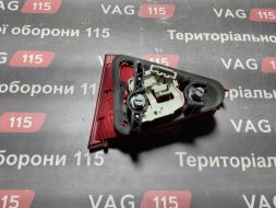 8T0945093-BU фото 22945