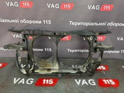 3B0805594BL/BE фото 22116