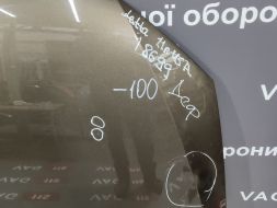 5C6823031C-DEF фото 22903