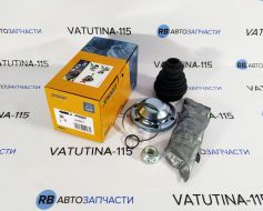 0.024567 фото 7812